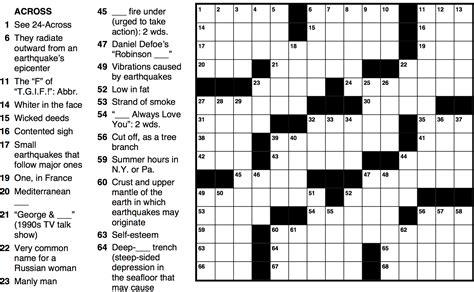 guidelines crossword clue 10 letters|guidelines (10)/198035 Crossword Clue